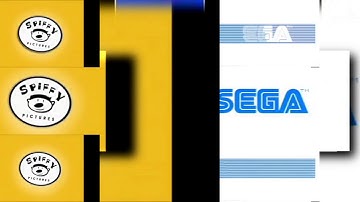 16 scans are with slides by mihnea awesome