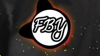 DJ ceksound DJ remix full bass gler 2022, cocok untuk ceksound bikin kaca pecah