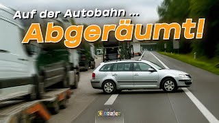 Drifting in a roundabout, the dumbest accidents & an irresponsible mother! 💥 | RLP Dashcam Classi...