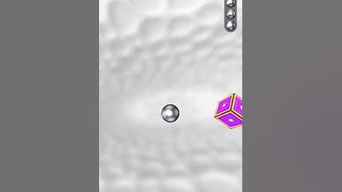Going Balls - All Levels Gameplay Android,ios #8