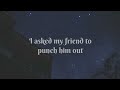 Car Seat Headrest Cosmic Hero Lyric Video Car Seat Headrest Cosmic Hero Lyric Video