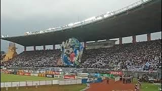 story wa bobotoh persib keren