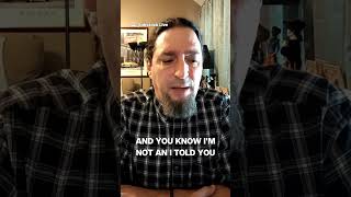 Voting Against Your Own Best Interest #substack #shorts