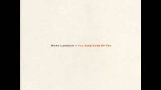 Mark Lanegan - Little Sadie chords