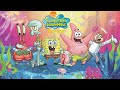 SpongeBob SquarePants (1999) - Review