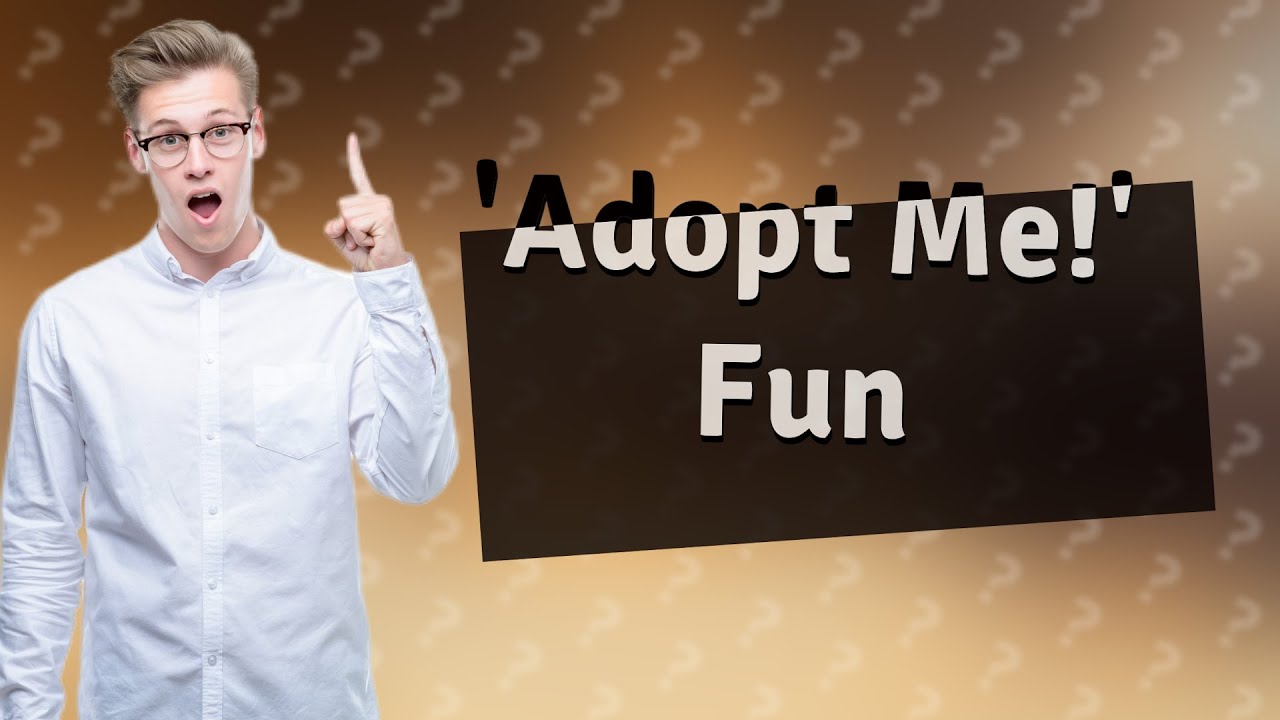 What Is The Funnest Game On Roblox YouTube what-is-the-funnest-game-on-roblox-youtube