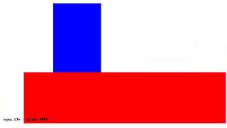 tmp7Ul043
