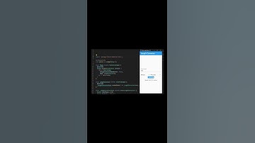 FLUTTER measurement app #flutter #coding #flutterdev #code #coder #android #flutterio #developer
