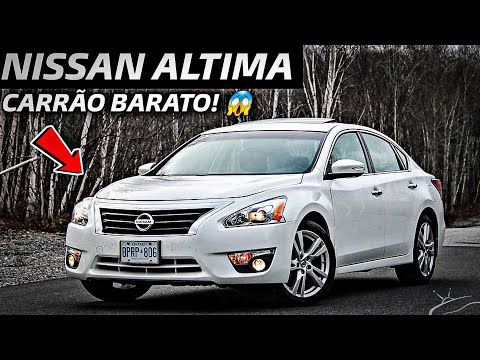 Vídeo do Ka Sedan SE 1.5 2015
