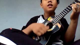 Punk Street Indonesia