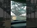 Howrah Bridge Kolkata#injoy #reels #viralvideo #mychannel #ytshorts
