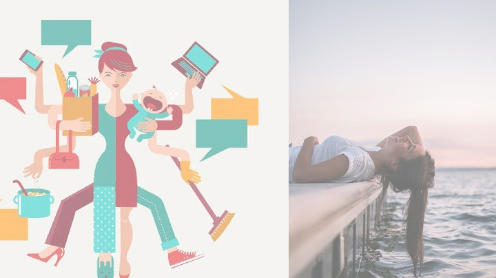 Five Tips to Getting Your Priorities Straight!