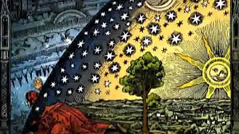 11. Gnoza, mistyka, magia, antropozofia - Archiwum...