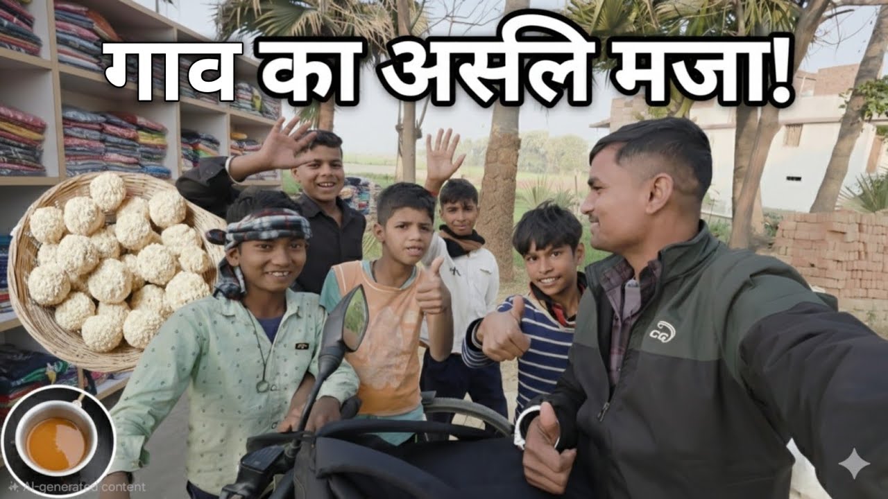 Lai chura makarsankranti 🥰🫣