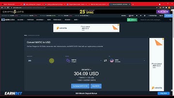 "Mastering Flash Loan Arbitrage: Unlocking $1000 Daily Passive Earnings with Matic/Polygon Trading"