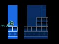 2D simulation test | Geometry Dash 2.11