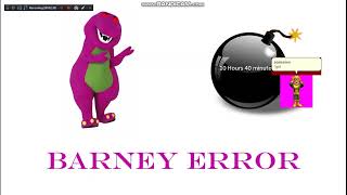 Download Lagu MSAgent Plays Errors \u0026 OS Remastered Part 2 MP3