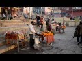 Travel in India | docufeel.com