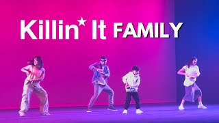 Download Lagu Family BTS ARMY - Team Mesi at Mix It Up 2025 MP3 Download Lagu Family BTS ARMY - Team Mesi at Mix It Up 2025 MP3