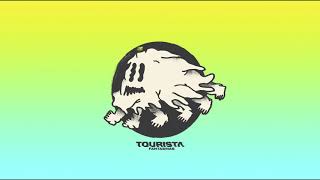 TOURISTA - La noche