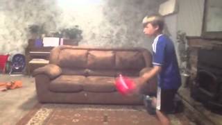 Epic Fails 030CDB33 7A14 4229 9A62 CD3ADEA7BC7B