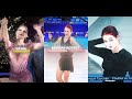 Alexandra Trusova Tiktok Edits Compilation Pt 5