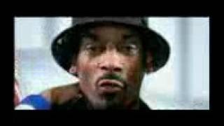 Gangsta Walk Feat Snoop Dogg - Coolio