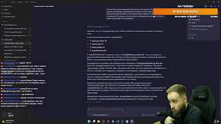 Делаю Steam игры на Unity с помощью вайбкода. GPT 5.5 Codex.