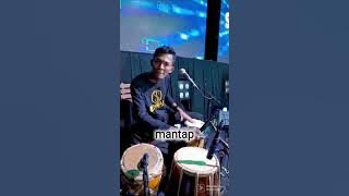 kumpulan vita alvia goyang