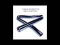 Miniature de la vidéo de la chanson Let There Be Light (York Remix)