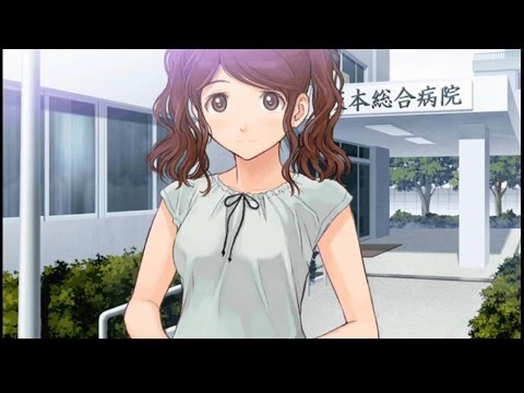ギャルゲー アマガミ 80 中多紗江編 スキbestエピローグ Youtube