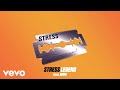 Stress - Legend (Audio) ft. Nemo