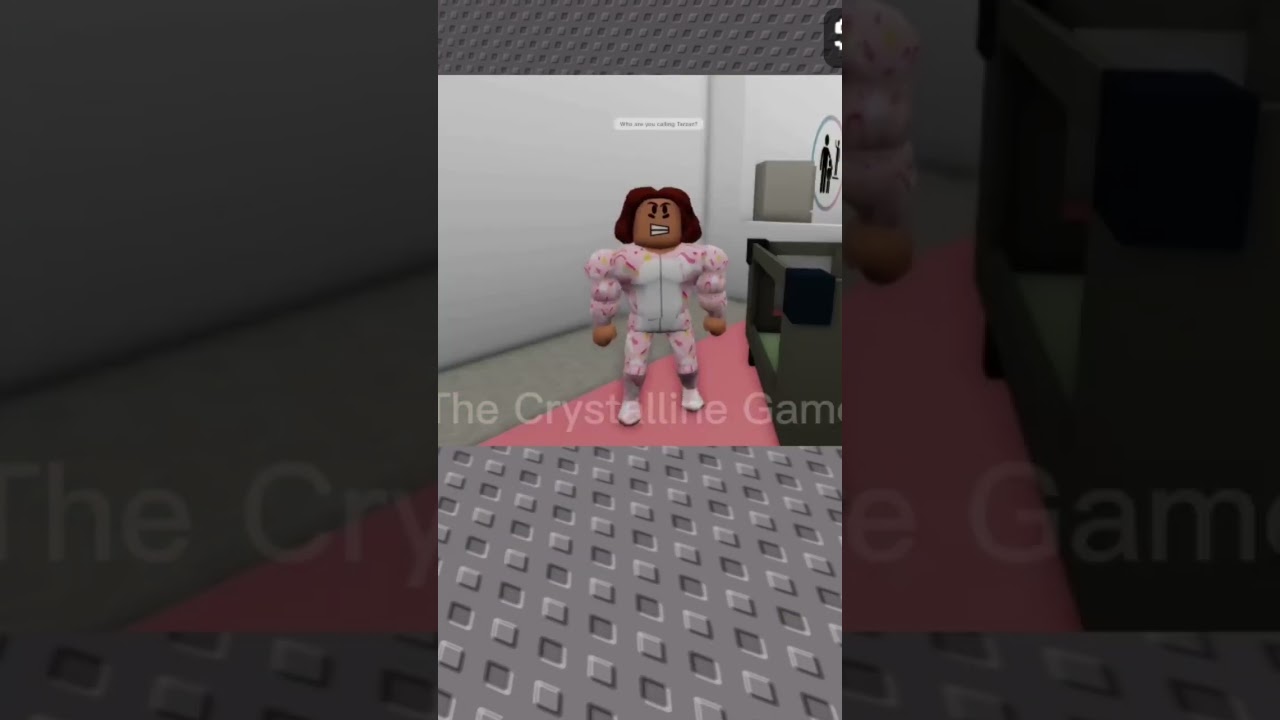 preview_player