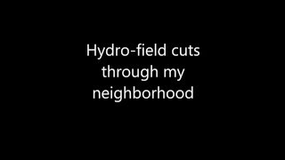 Barenaked Ladies - Light Up My Room with Lyrics