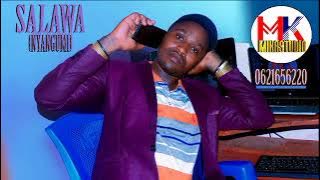 SALAWA UJUMBE WA MIHALI MULULO_2023__MPYA__BY__KAYILA