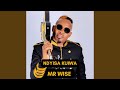 Ndyisa Kulwa Ndyisa Kulwa