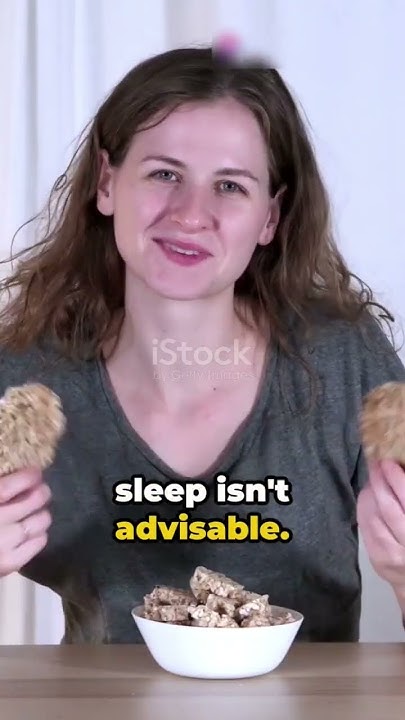 does-eating-late-at-night-really-cause-weight-gain-shorts-science