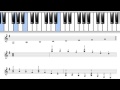 Country Fills - Lesson 1