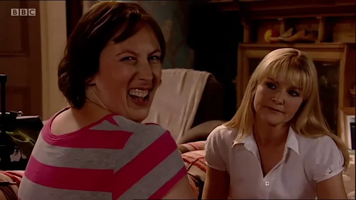 BBC Miranda Series 1 Episode 2 Full Episode