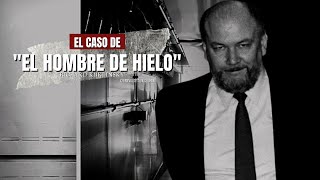 El caso de Richard Kuklinsky 'El hombre de hielo' | Criminalista Nocturno