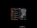 andman room fun ☺️ vaishnavgamer556 is live stream