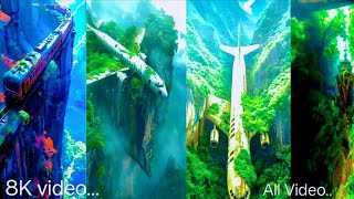 Healing Music for Inner Peace 🌿 Calm Nature Sounds for Stress Release &amp; Deep Sleep, Relaxing Music