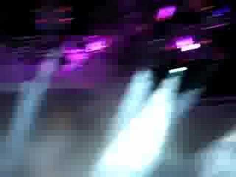 20061224 《雌雄同體》五月天上海大舞台演唱會