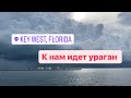 Ждем ураган| Наслаждаемся красотой природы| Флорида |Ки Вест