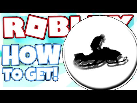 Download How To Get The Help Santa Badge 5000 Cash Roblox - code how to get the diamond frosty pet roblox snow shoveling simulator