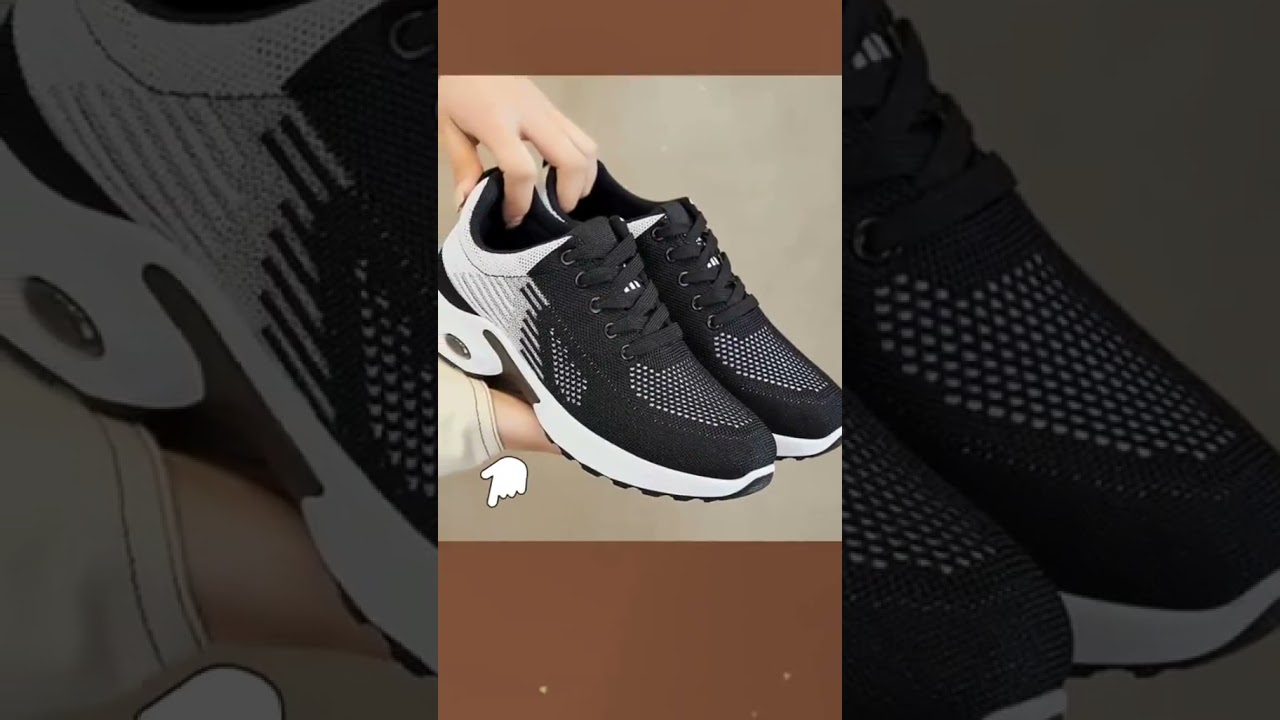 Mens  Womens Unisex Sport Shoes