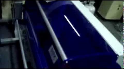 Dynex Dsx 4 Four‑plate Automated Elisa Processing