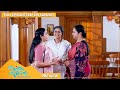 Swantham Sujatha - Preview | Full EP free on SUN NXT | 10 Dec 2021 | Surya TV | Malayalam Serial