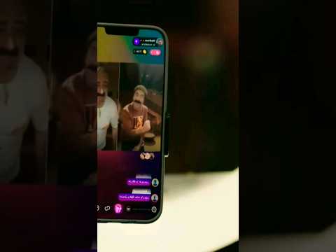 كل ما تحس بلألم ادي نفسك بالقلم Shorts