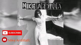 Nike Ardilla - Bayang-Bayang Hitam (1991)